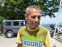 Raduno 4X4 26-07-2015 (39)